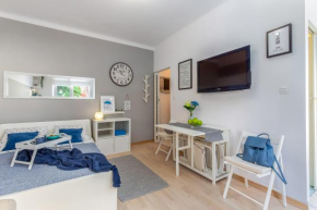 Apartment Rina